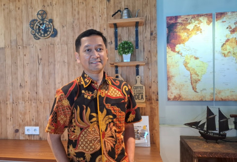 Apa yang Terjadi jika Tidak Minum Obat saat Mengalami Gangguan Tiroid?