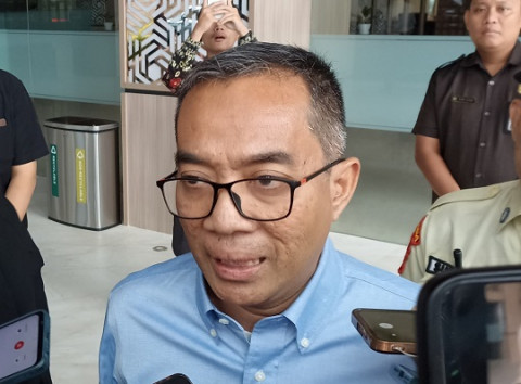 Kemendiktisaintek Bakal Dalami Kasus Kekerasan Seksual yang Diduga Libatkan Guru Besar Unsoed