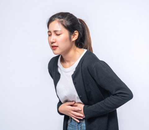 Yuk Kenali 4 Penyebab Diare yang Umum Terjadi