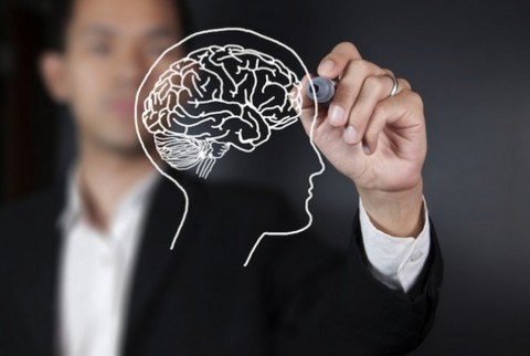 Hati-Hati! Kebiasaan Mengorek Hidung Bisa Tingkatkan Risiko Alzheimer
