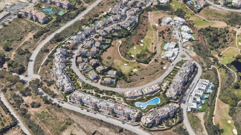 Koleksi Rumah Mewah Cristiano Ronaldo, dari Spanyol hingga Arab Saudi