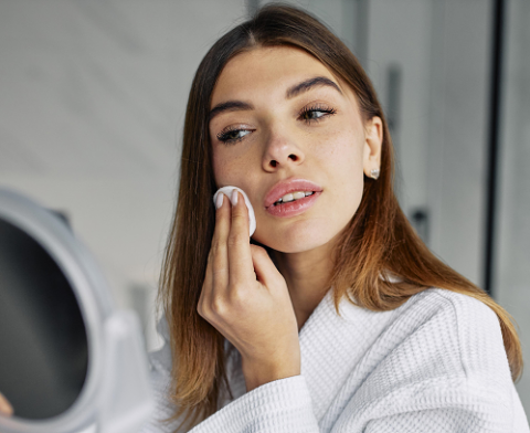 5 Pilihan Cushion Waterproof Paling Laris di Marketplace dan Kisaran Harganya