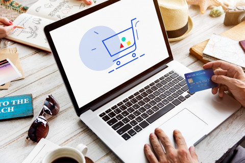 Rasakan Manfaat Belanja Lebih Hemat dan Seru bersama ShopeeVIP