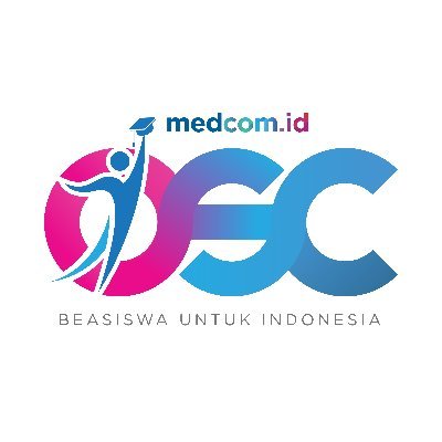 OSC Medcom.id Dibuka Lagi Tahun Ini, Siapkan Ratusan Beasiswa S1-S2