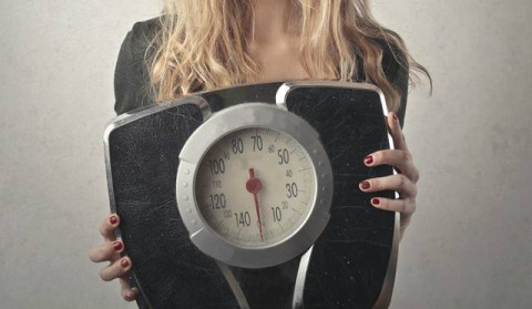Kenapa Cacingan Bikin Badan Kurus?