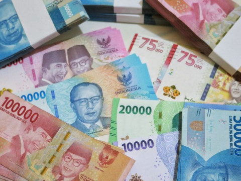 Gaji Tinggi tapi Selalu Merasa Kurang? Ini Penyebabnya