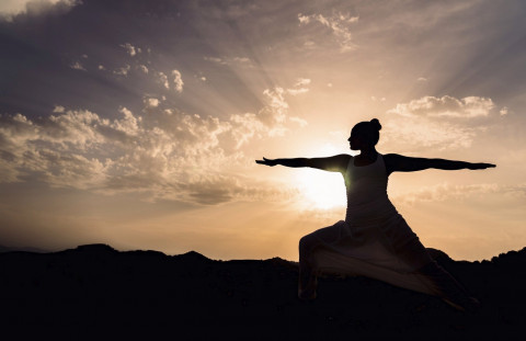 Mindfulness dan Self-Care ala Almiranti Fira dan Junita Riany