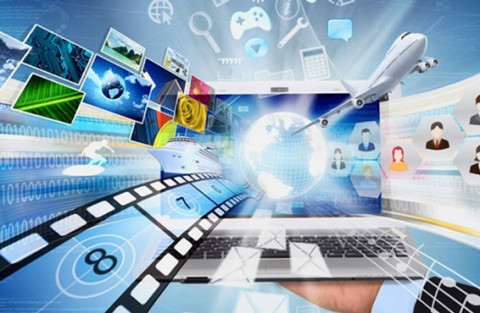 Provider Internet di Indonesia Bejibun, APJII: Tinggal Seleksi Alam