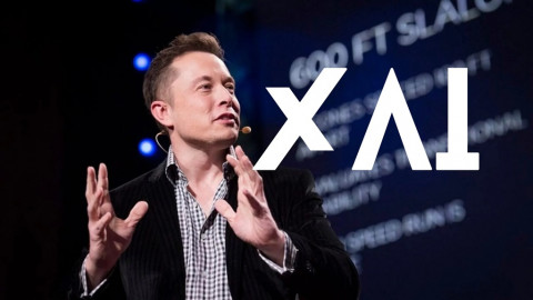 Babak Baru Perang AI: Elon Musk Gugat Apple dan OpenAI Atas Dugaan Monopoli