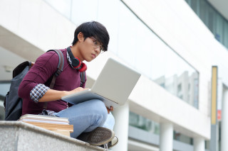Skripsi Bukan Monster, Ini 5 Tips Jitu Agar Skripsi Cepat Selesai