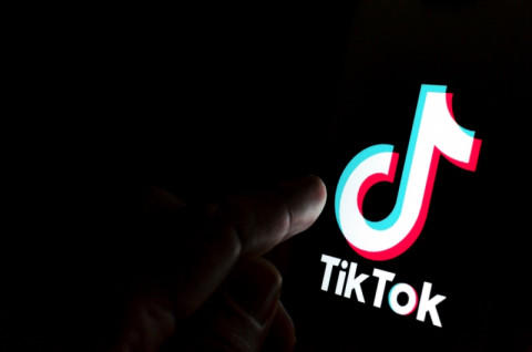 TikTok Nonaktifkan Fitur Live Secara Sukarela, Menkomdigi Harap Cepat Pulih