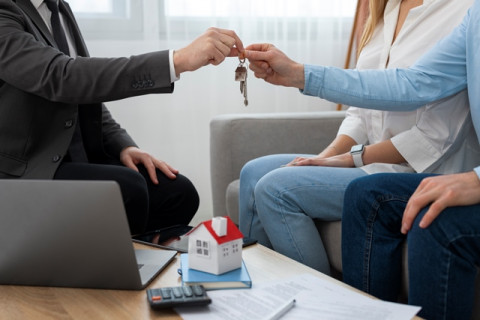 Apa Itu KJPP? Begini Penjelasan dan Fungsinya dalam Dunia Properti