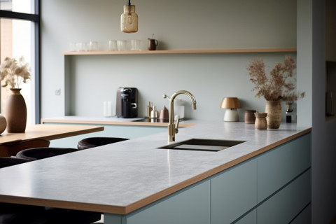 5 Peralatan Dapur Pintar yang Wajib Dimiliki di Rumah Modern