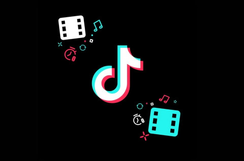 TikTok Hadirkan Fitur Voice Notes dan Kirim Media di Direct Messages