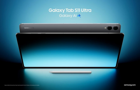 Perbedaan Spesifikasi Samsung Galaxy Tab S11 Ultra dan Galaxy Tab S11
