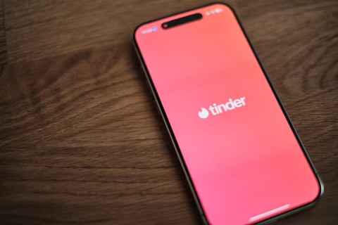 12 Aplikasi Dating Terbaik 2025