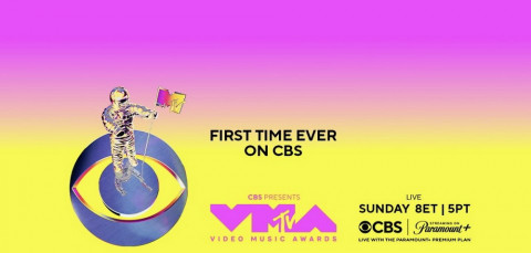 Siapa Saja Pemenang MTV VMA 2025? Ini Daftar Lengkapnya