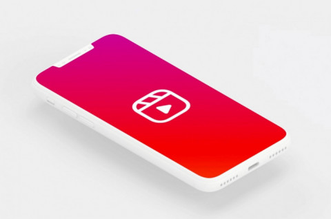 Panduan Lengkap Cara Melihat Riwayat Tontonan di Instagram