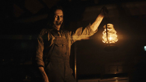 Bikin Film Hantu, Sutradara The Conjuring Malah Takut Ketemu yang Asli
