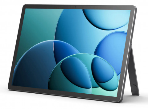 Acer Perluas Lini Tablet, Monitor, dan Router Wi‑Fi 7