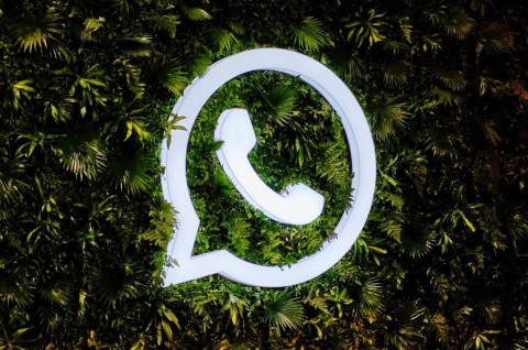 3 Cara Bikin Nomor WhatsApp Tak Dikenal Tak Bisa Chat dan Telepon