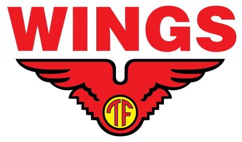 Pendiri Wings Group, Harjo Sutanto Berpulang, Begini Kiprah di Dunia Bisnis