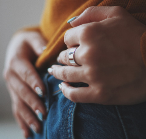 7 Jurus Jitu Menjaga Kesehatan Area Genital Selama Kehamilan