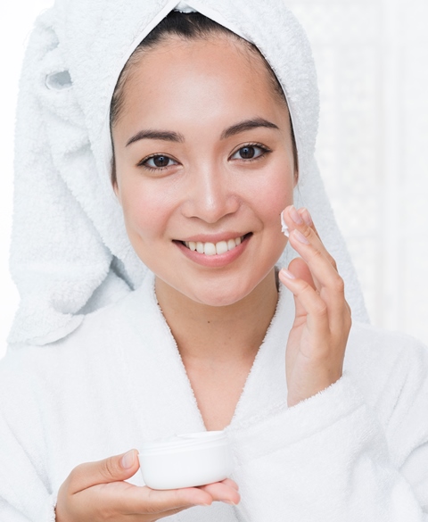 4 Moisturizer Murah Harga di Bawah Rp50 Ribu