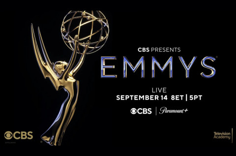 3 Rekor di Emmy Awards 2025: Kemenangan Owen Cooper hingga Tramell Tillman