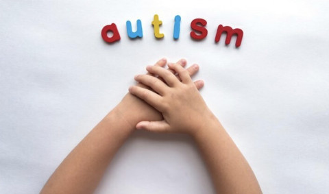 Tanda-tanda Autisme pada Anak Usia 2 Tahun ke Atas