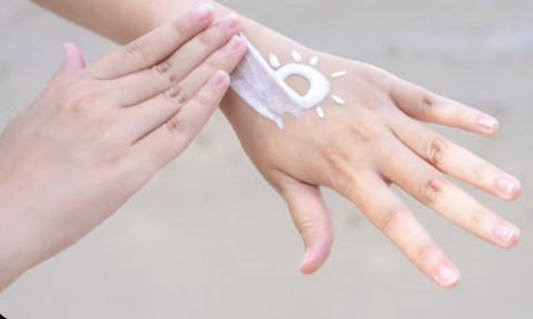 Rekomendasi Sunscreen di Bawah Rp40 Ribu yang Cocok untuk Kulit Berminyak