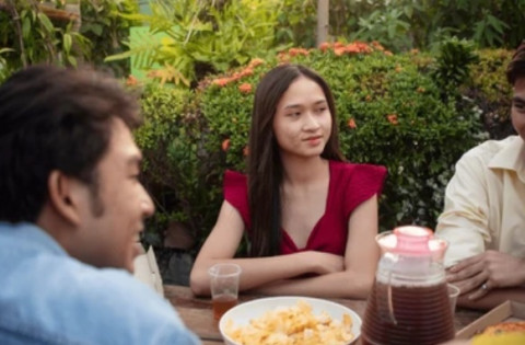 Psikiater Identifikasi Tipe Kepribadian Baru Otrovert, Begini Penjelasannya