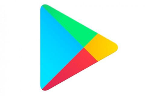 Banyak Layanan Digital, Ini Cara Membatalkan Langganan Google Play