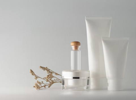BPOM Kembali Rilis 12 Skincare Mengadung Merkuri Terbaru
