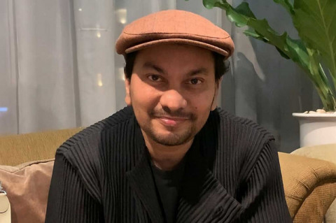 Tompi Kritik Menkeu soal Dana Rp200 Triliun Tak Turunkan Bunga Pinjaman Bank