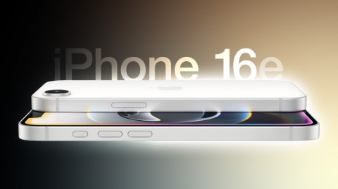 5 Keunggulan Kamera iPhone dari Kamera Android