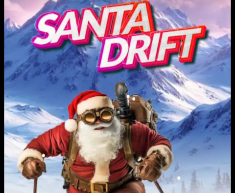 Ini Game Penghasil Uang Langsung ke DANA, Resmi dan Tanpa iklan