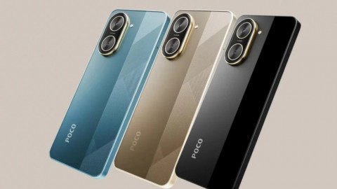5 HP Mirip iPhone, Cocok untuk Budget Terbatas