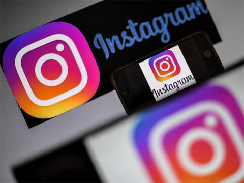 7 Penyebab dan Cara Mengatasi Instagram Tidak Bisa Live