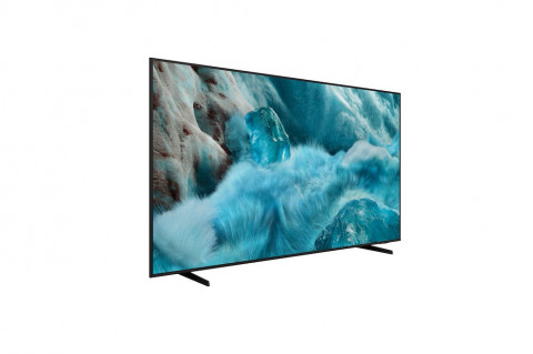 Era Baru Gaming, Maksimalkan Main PS5 Pro dengan TV Samsung