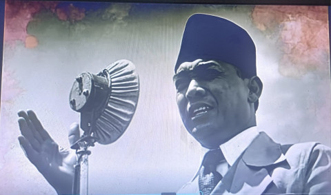 Prompt Gemini AI untuk Ubah Foto Lama Jadi Video Keren