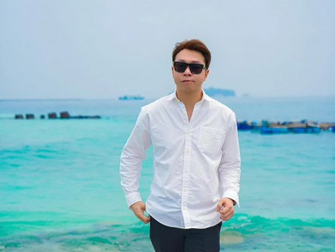 Richard Lee Beri Bantuan Hukum untuk Korban Pelecehan di Bekasi