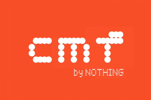 CMF Resmi Pisah dari Nothing, Fokus Jadi Brand Mandiri