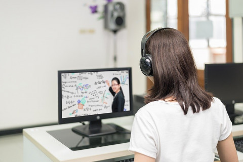 Animo Gen Z Jadi Guru Meningkat, Ternyata Ini Sebabnya