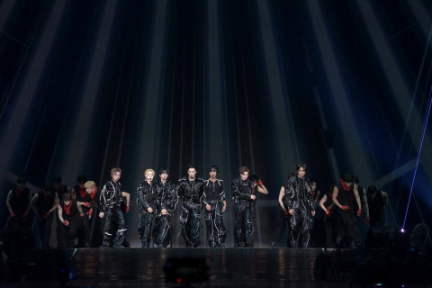 Kronologi Ponsel <i>Fans</i> Thailand Dicuri Usai Nonton NCT Dream di Jakarta