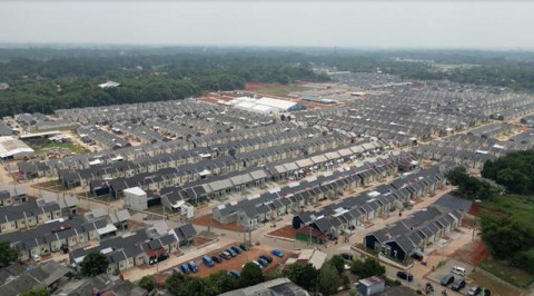 Wajib Tahu! Ini Do’s and Don’ts Membeli Rumah Subsidi
