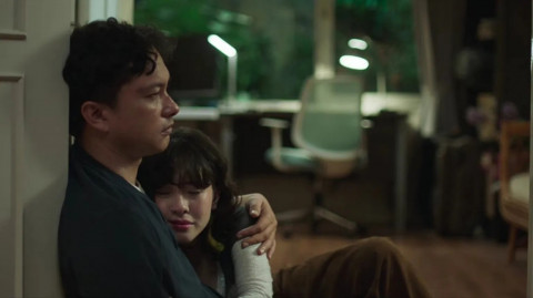 16 Film Indonesia Terbaru Tayang di Bioskop Oktober 2025
