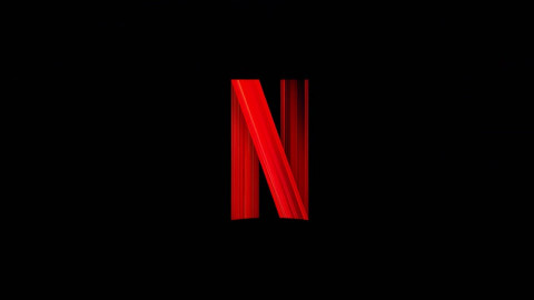 Elon Musk Serukan Boikot Netflix Karena Dinilai Dorong Agenda LGBT
