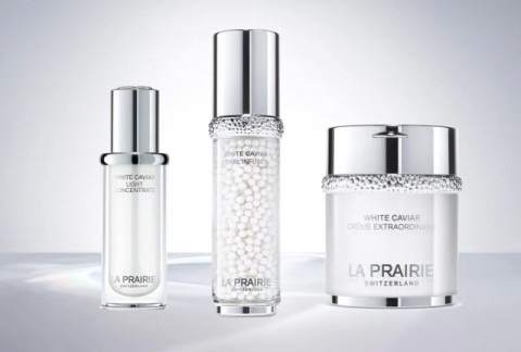 Fantastis Banget! Ini 5 Skincare dengan Harga Termahal di Dunia