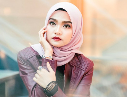 Lebih Hemat! Ini 4 Daftar Skincare Wardah 1 Paket dan Harganya